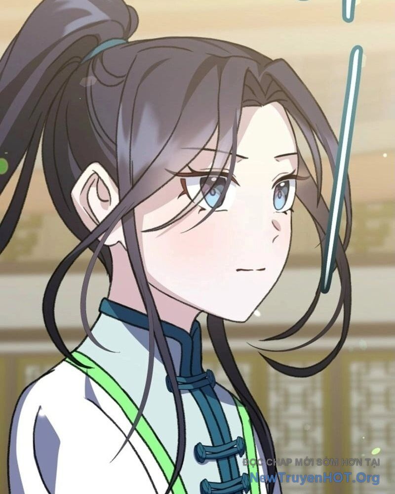 Hồi Sinh Huyết Mạch Nam Cung - Chapter 12 - Page 45