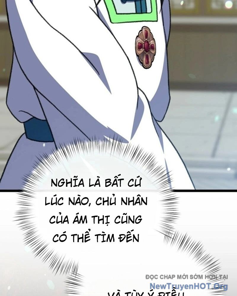 Hồi Sinh Huyết Mạch Nam Cung - Chapter 12 - Page 46