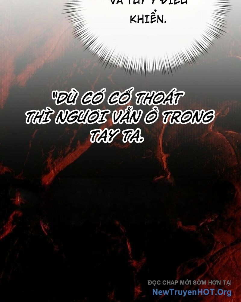 Hồi Sinh Huyết Mạch Nam Cung - Chapter 12 - Page 47