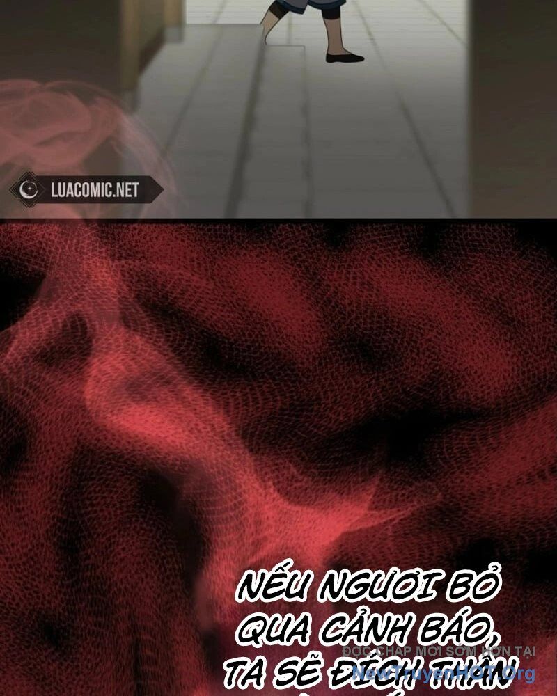 Hồi Sinh Huyết Mạch Nam Cung - Chapter 12 - Page 49