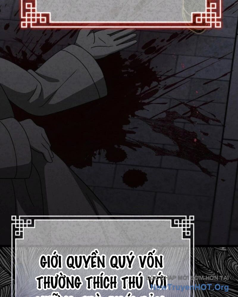 Hồi Sinh Huyết Mạch Nam Cung - Chapter 12 - Page 5