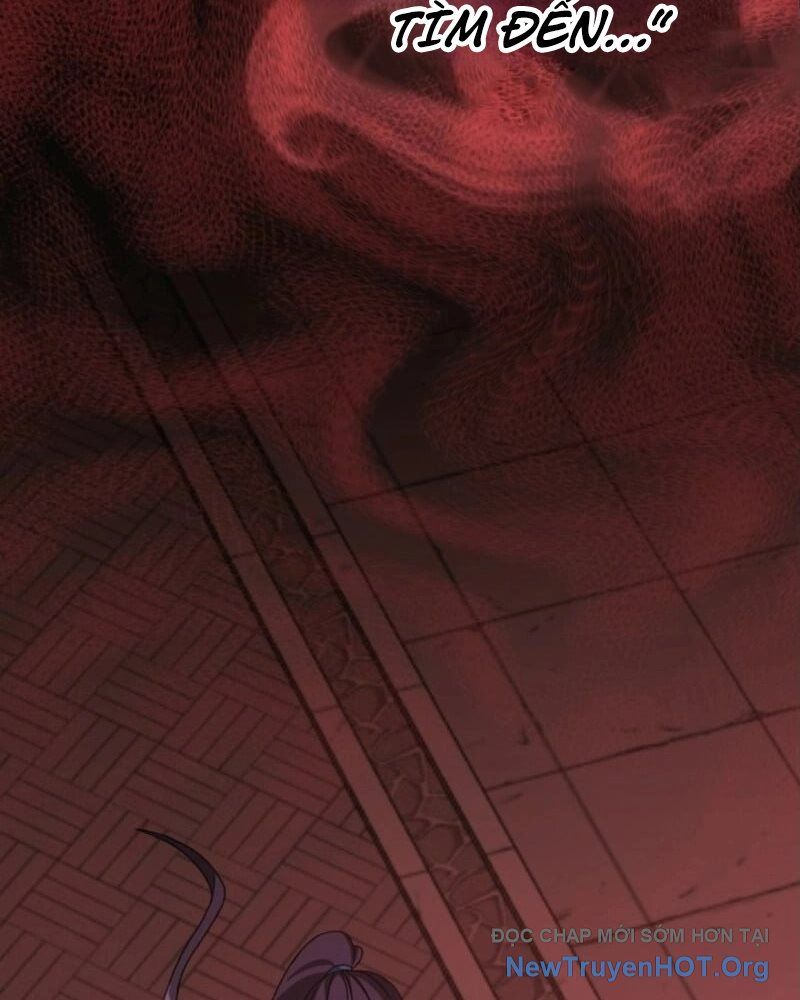 Hồi Sinh Huyết Mạch Nam Cung - Chapter 12 - Page 50