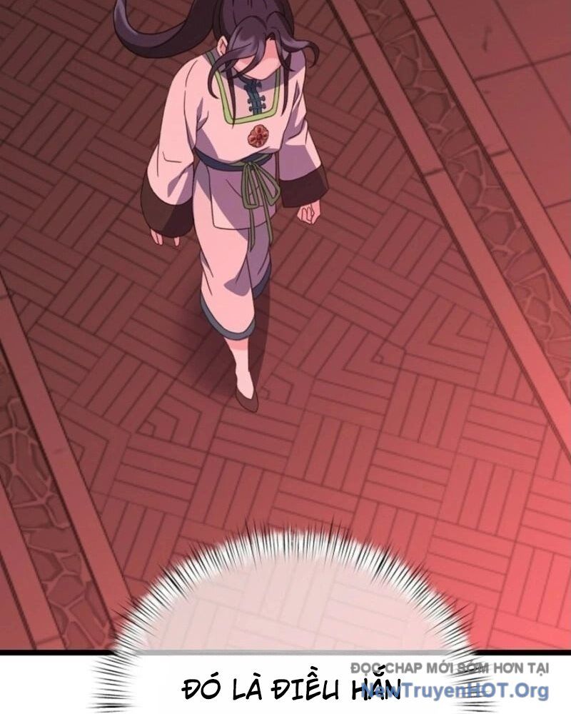 Hồi Sinh Huyết Mạch Nam Cung - Chapter 12 - Page 51