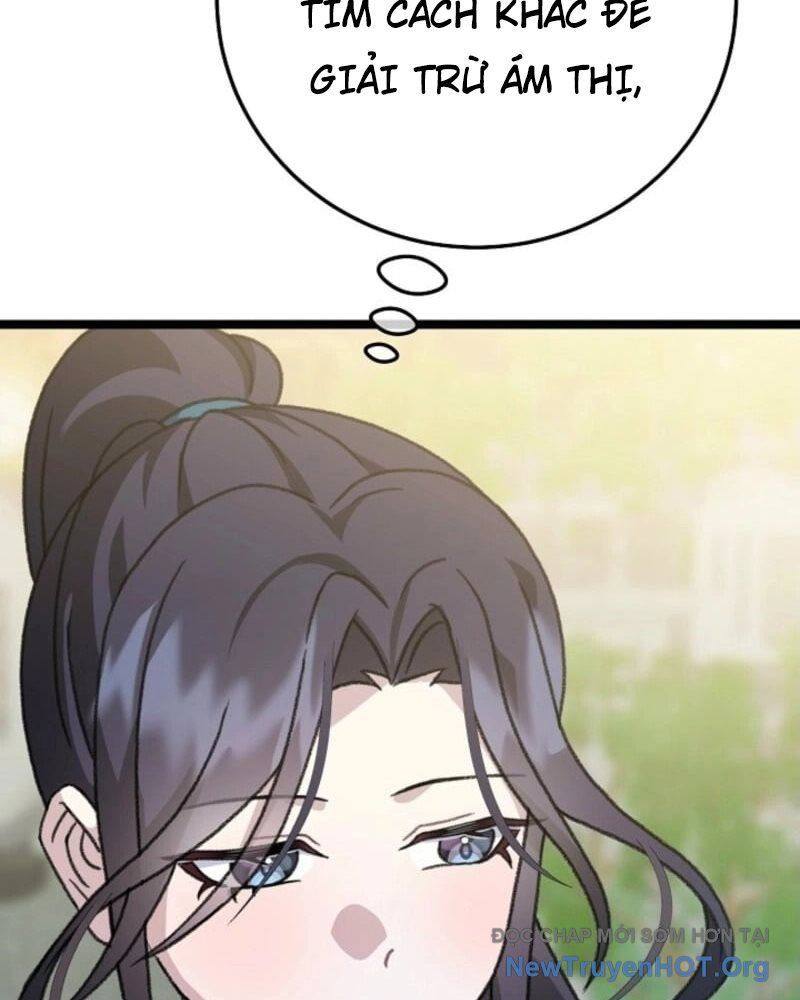 Hồi Sinh Huyết Mạch Nam Cung - Chapter 12 - Page 53