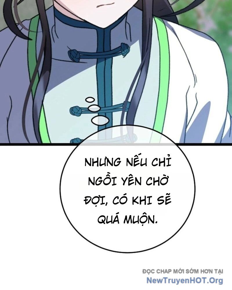 Hồi Sinh Huyết Mạch Nam Cung - Chapter 12 - Page 54