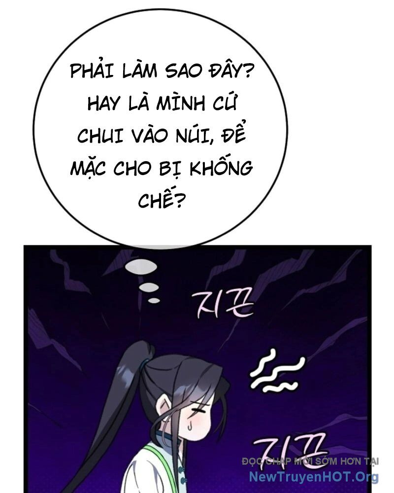 Hồi Sinh Huyết Mạch Nam Cung - Chapter 12 - Page 56
