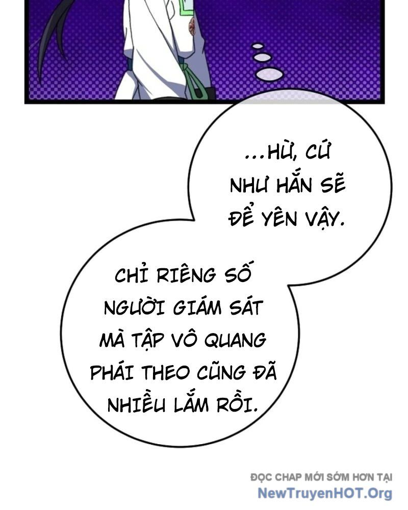 Hồi Sinh Huyết Mạch Nam Cung - Chapter 12 - Page 57