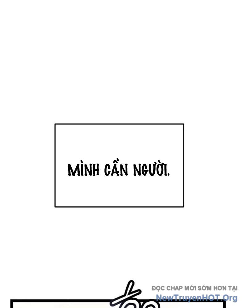 Hồi Sinh Huyết Mạch Nam Cung - Chapter 12 - Page 58