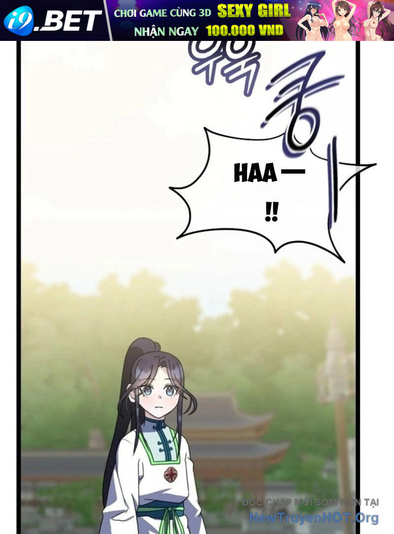 Hồi Sinh Huyết Mạch Nam Cung - Chapter 12 - Page 59