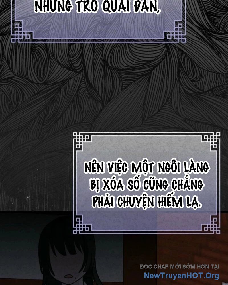 Hồi Sinh Huyết Mạch Nam Cung - Chapter 12 - Page 6