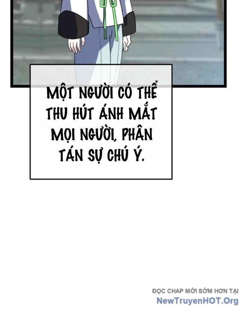 Hồi Sinh Huyết Mạch Nam Cung - Chapter 12 - Page 60