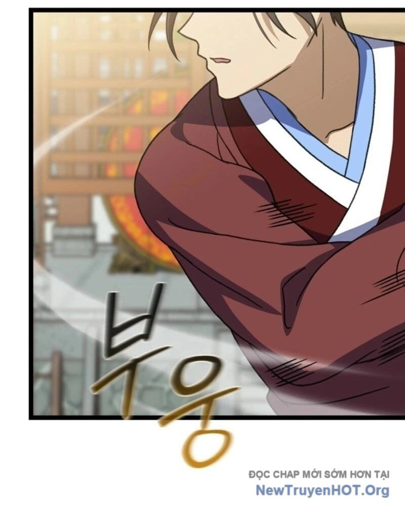 Hồi Sinh Huyết Mạch Nam Cung - Chapter 12 - Page 62