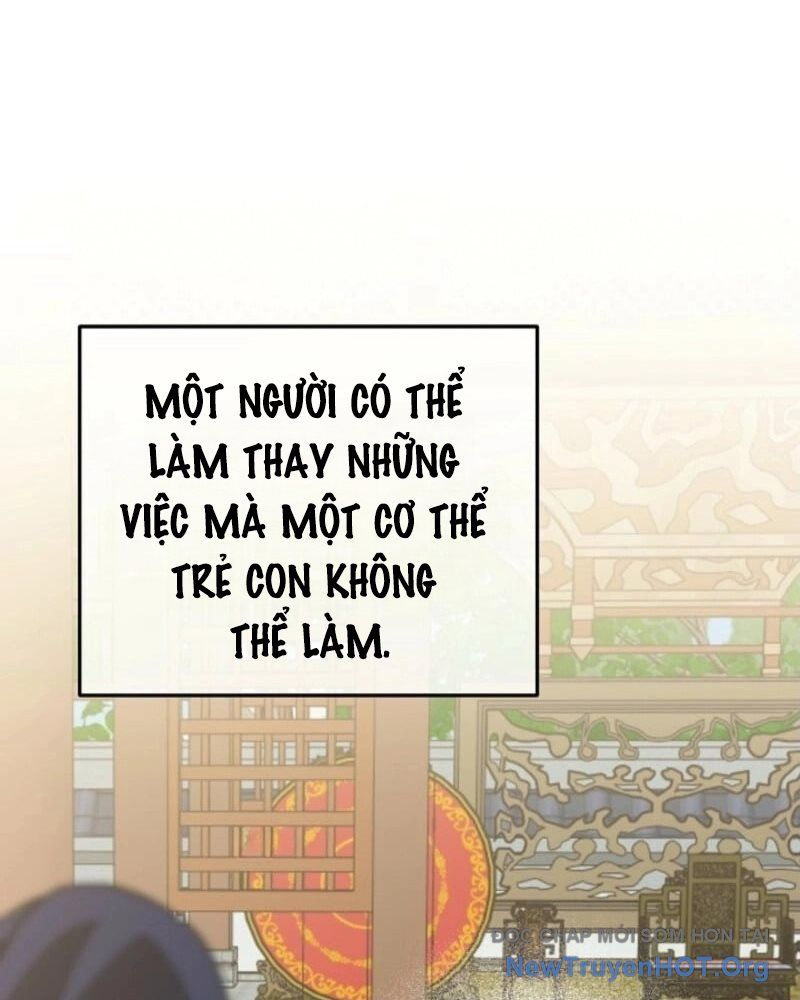 Hồi Sinh Huyết Mạch Nam Cung - Chapter 12 - Page 63