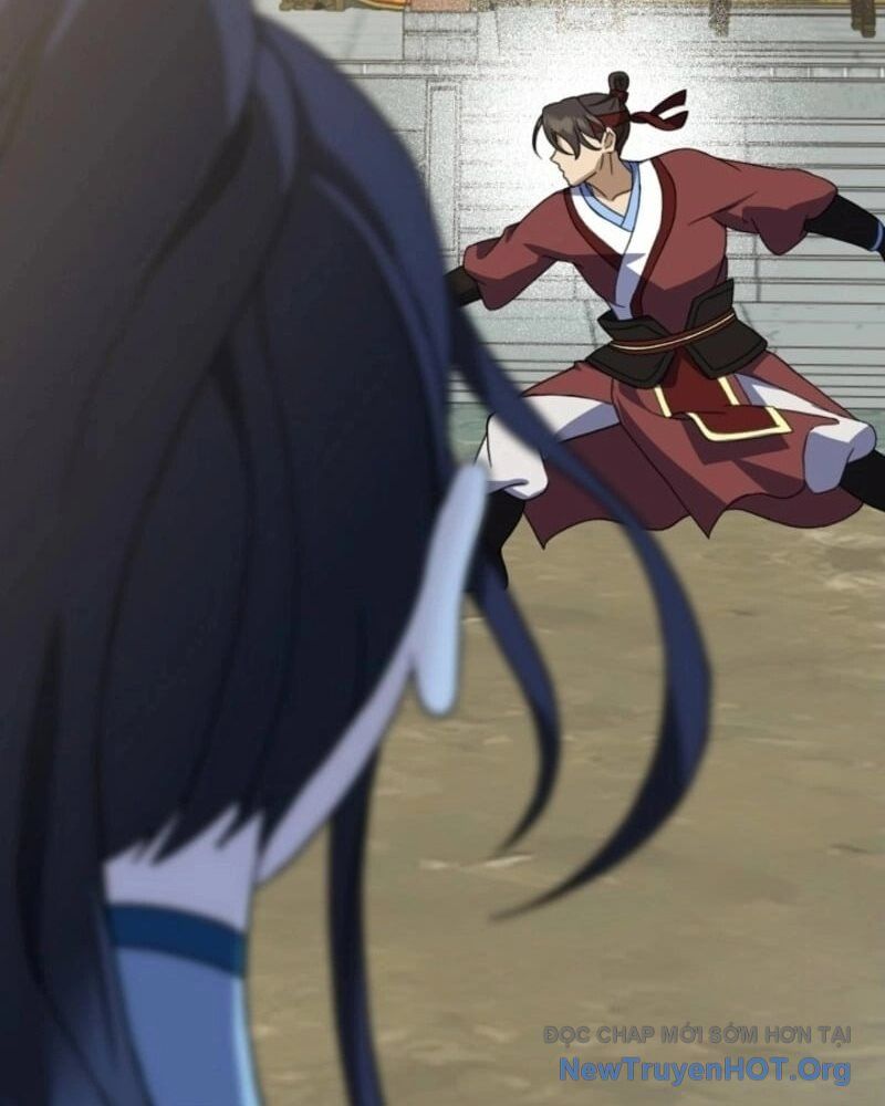 Hồi Sinh Huyết Mạch Nam Cung - Chapter 12 - Page 64