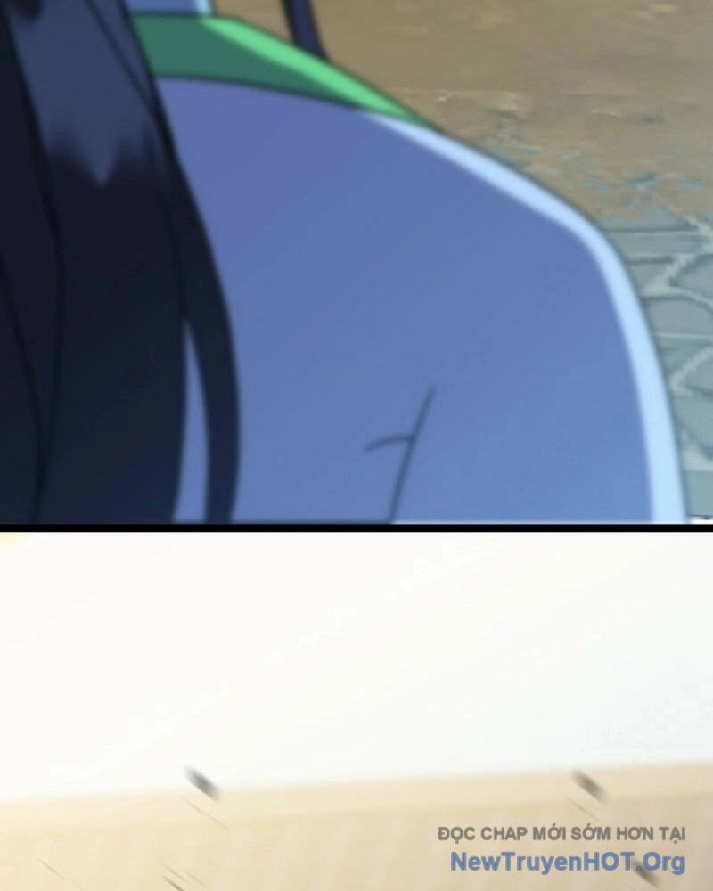 Hồi Sinh Huyết Mạch Nam Cung - Chapter 12 - Page 65