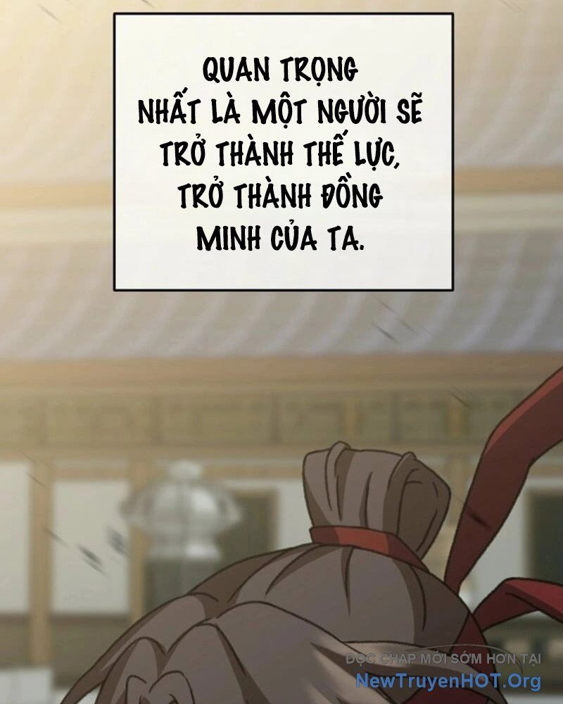 Hồi Sinh Huyết Mạch Nam Cung - Chapter 12 - Page 66