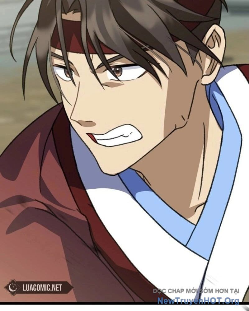 Hồi Sinh Huyết Mạch Nam Cung - Chapter 12 - Page 67