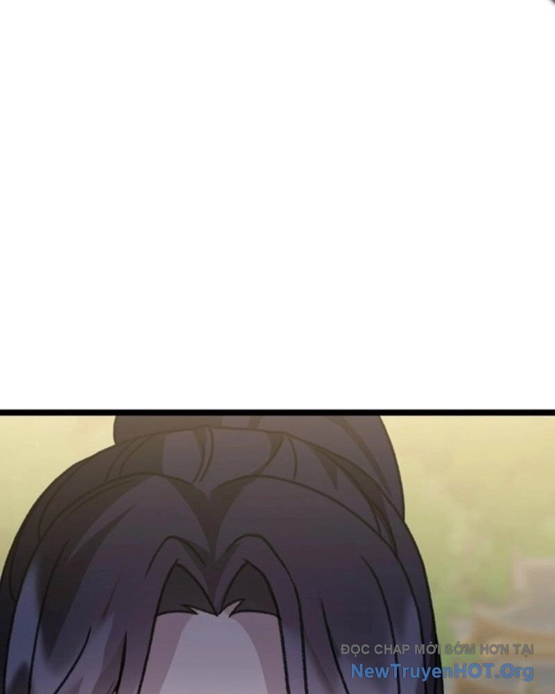 Hồi Sinh Huyết Mạch Nam Cung - Chapter 12 - Page 68