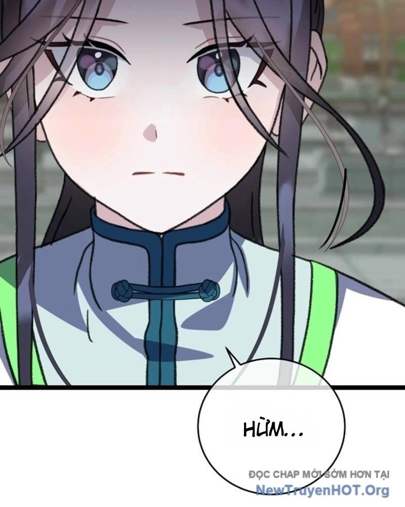 Hồi Sinh Huyết Mạch Nam Cung - Chapter 12 - Page 69