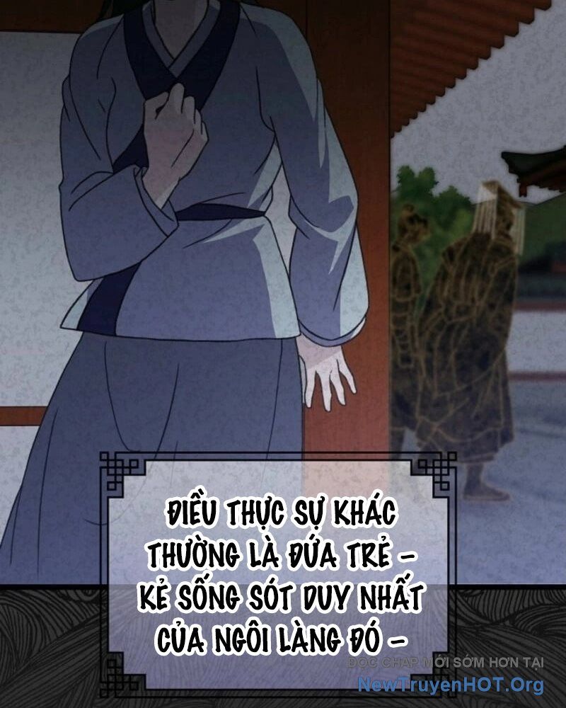 Hồi Sinh Huyết Mạch Nam Cung - Chapter 12 - Page 7