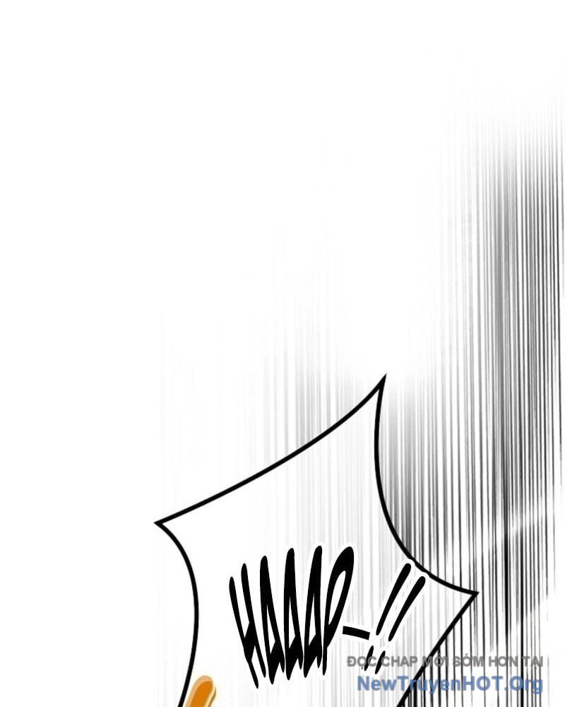 Hồi Sinh Huyết Mạch Nam Cung - Chapter 12 - Page 70