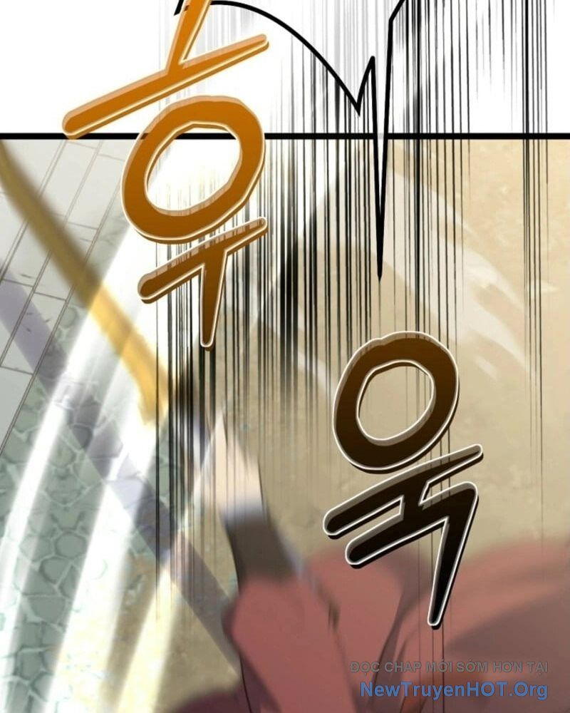 Hồi Sinh Huyết Mạch Nam Cung - Chapter 12 - Page 71