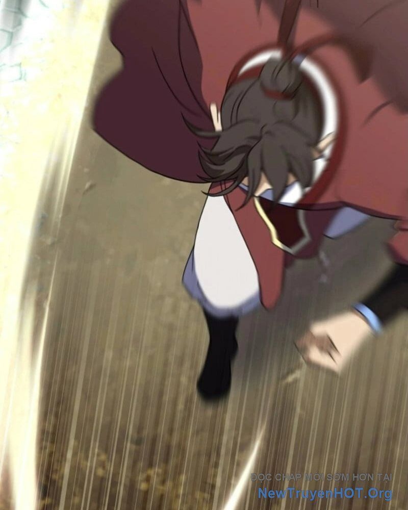 Hồi Sinh Huyết Mạch Nam Cung - Chapter 12 - Page 72