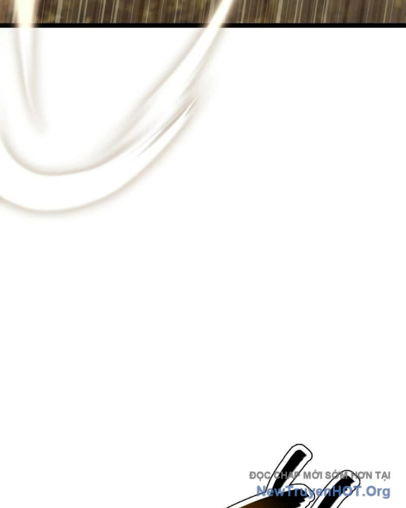 Hồi Sinh Huyết Mạch Nam Cung - Chapter 12 - Page 73