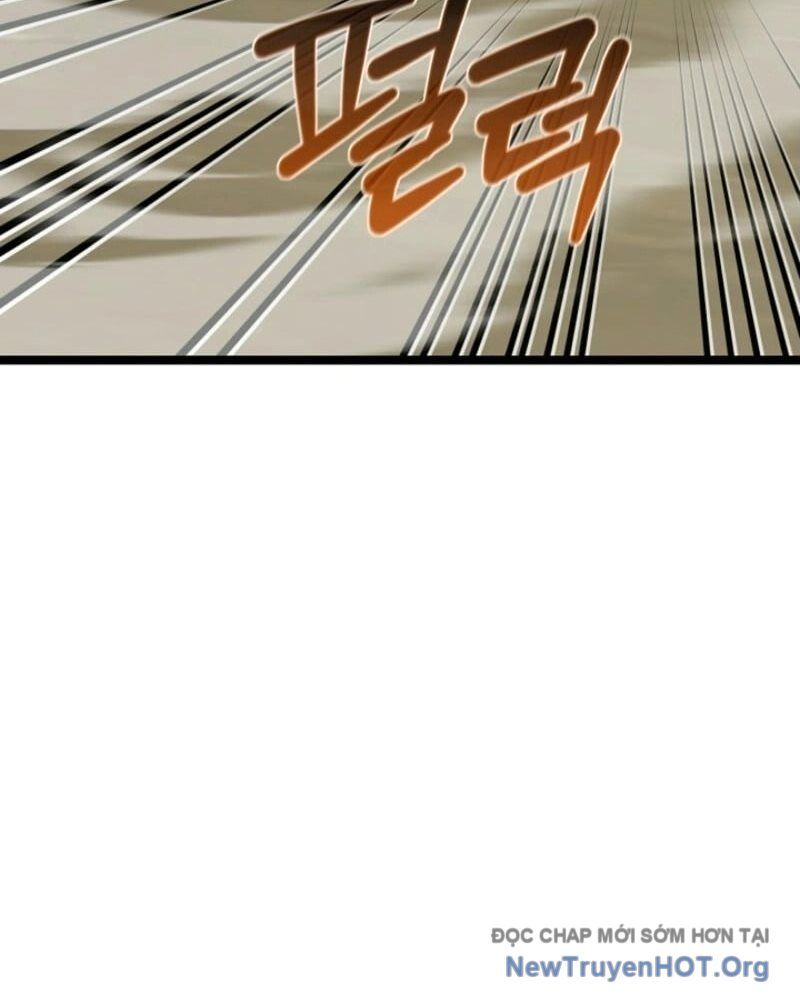 Hồi Sinh Huyết Mạch Nam Cung - Chapter 12 - Page 75