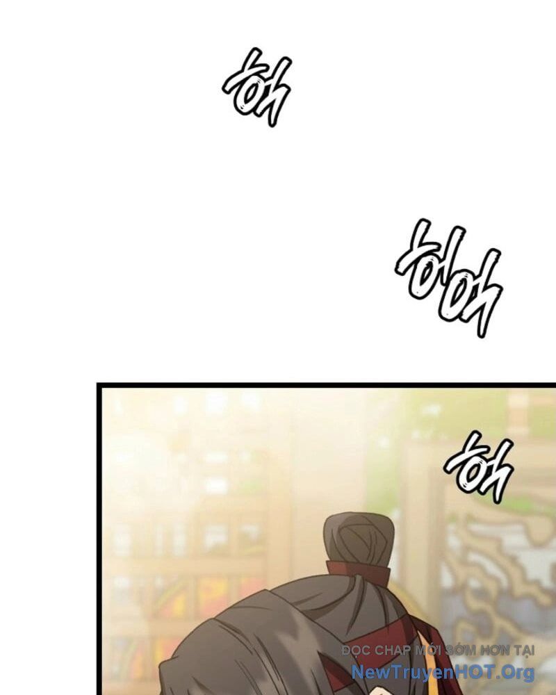 Hồi Sinh Huyết Mạch Nam Cung - Chapter 12 - Page 76