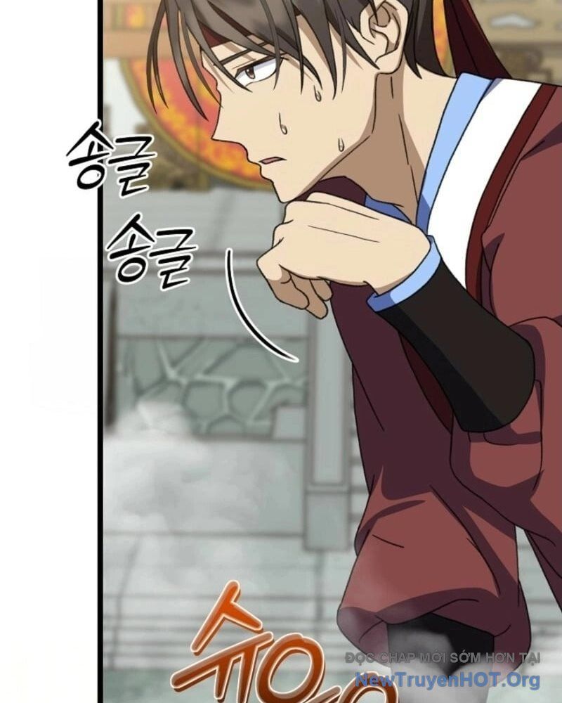 Hồi Sinh Huyết Mạch Nam Cung - Chapter 12 - Page 77