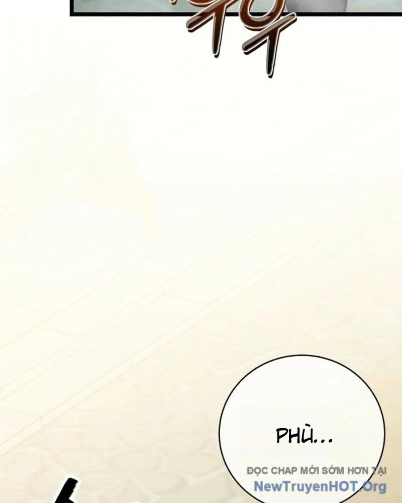 Hồi Sinh Huyết Mạch Nam Cung - Chapter 12 - Page 78