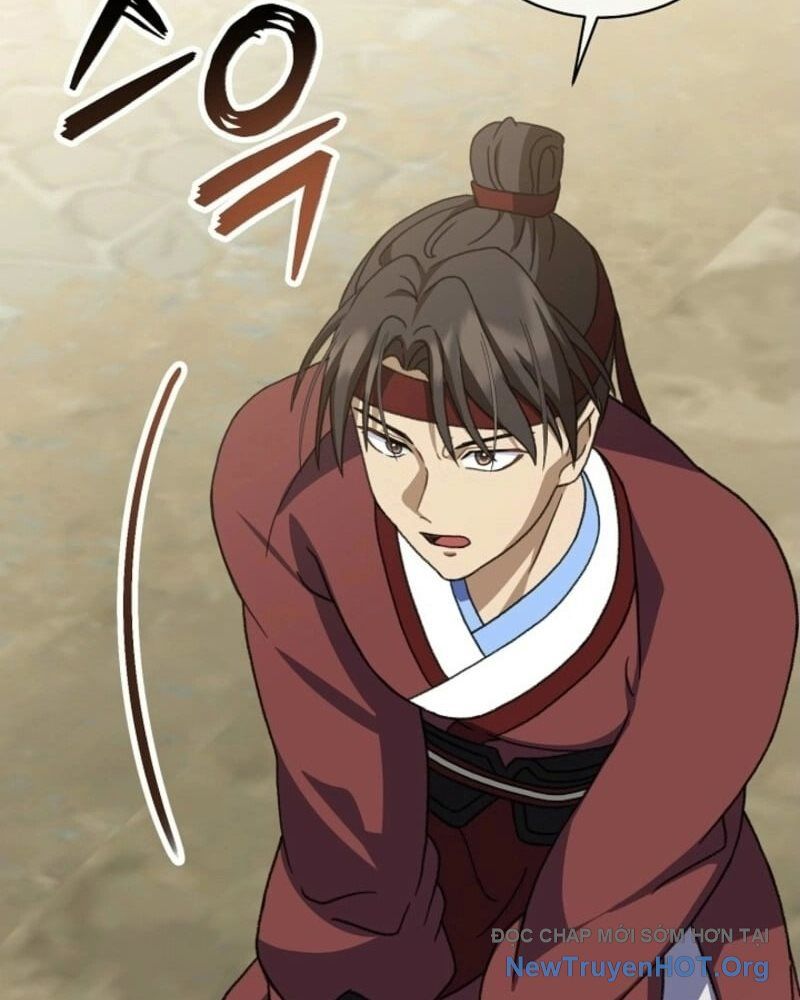 Hồi Sinh Huyết Mạch Nam Cung - Chapter 12 - Page 79