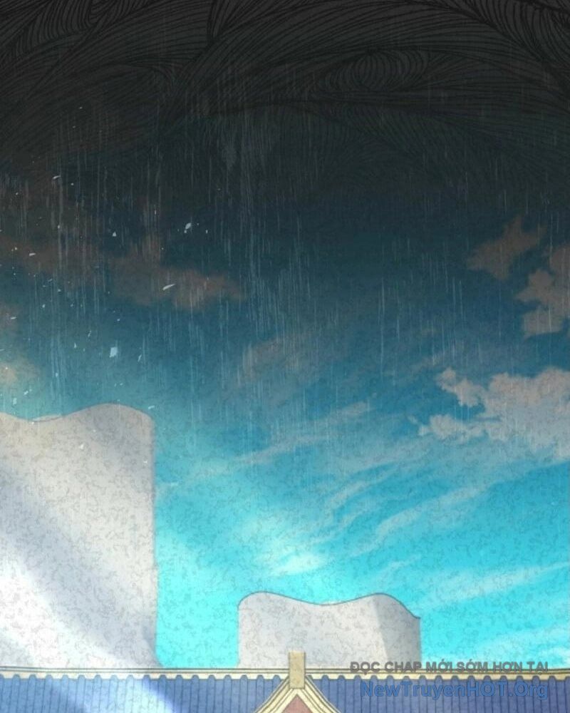 Hồi Sinh Huyết Mạch Nam Cung - Chapter 12 - Page 8