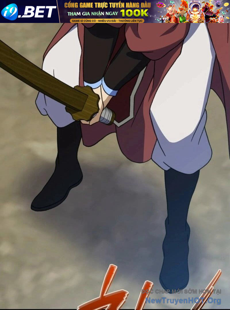 Hồi Sinh Huyết Mạch Nam Cung - Chapter 12 - Page 80