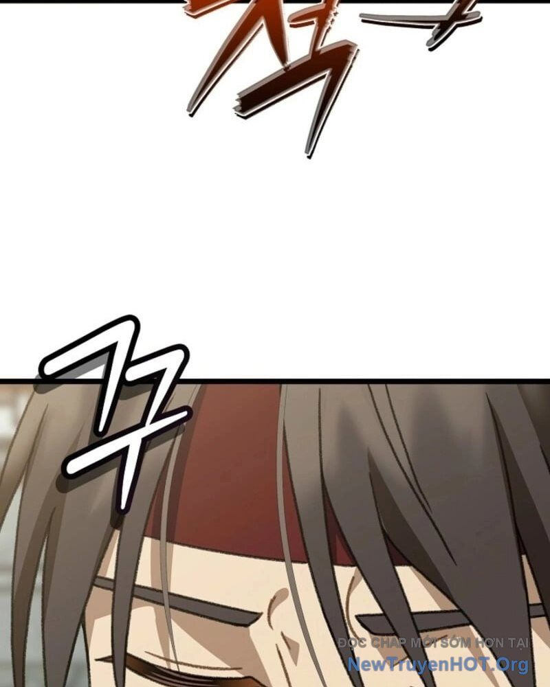 Hồi Sinh Huyết Mạch Nam Cung - Chapter 12 - Page 81