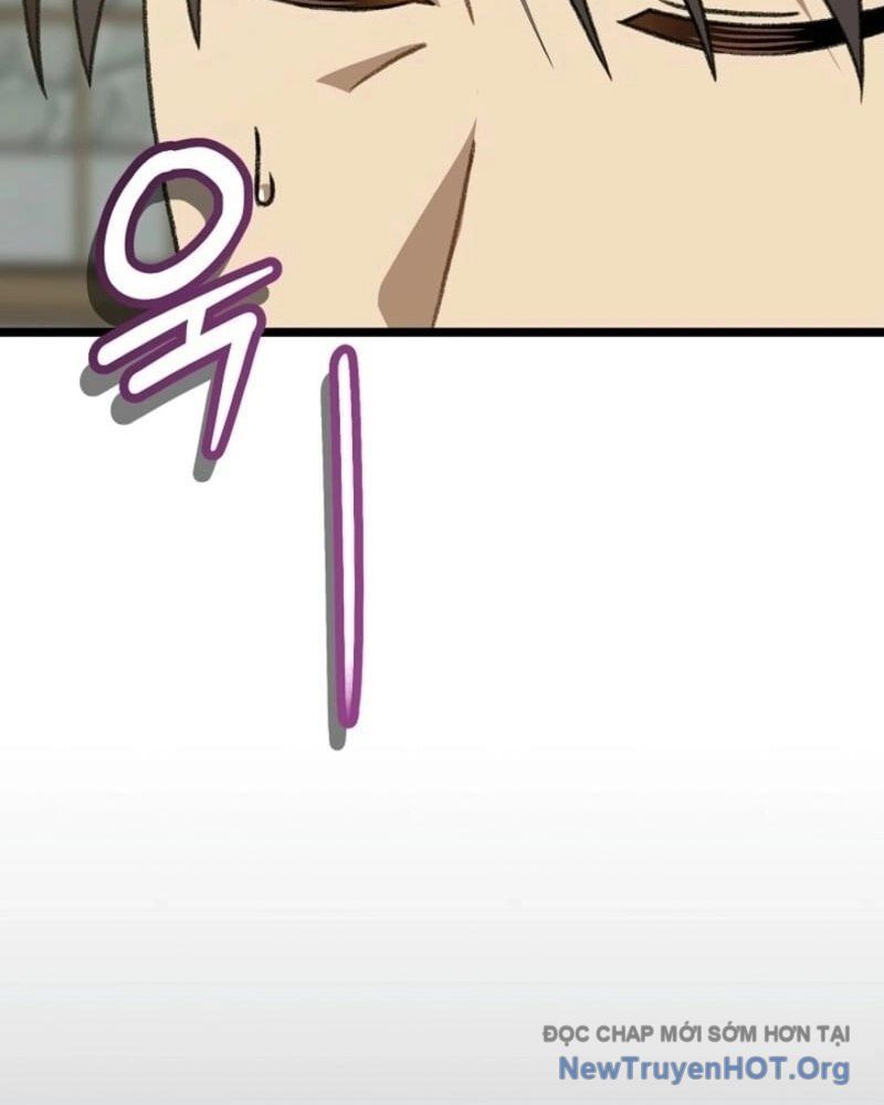 Hồi Sinh Huyết Mạch Nam Cung - Chapter 12 - Page 82