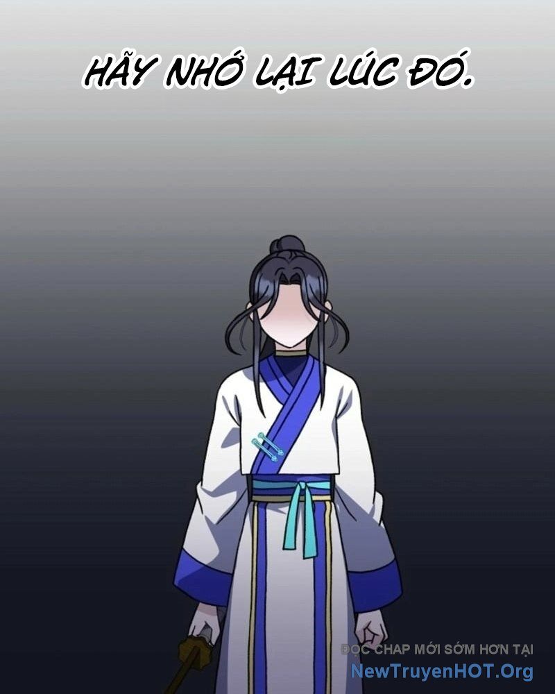 Hồi Sinh Huyết Mạch Nam Cung - Chapter 12 - Page 83