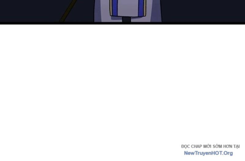 Hồi Sinh Huyết Mạch Nam Cung - Chapter 12 - Page 84