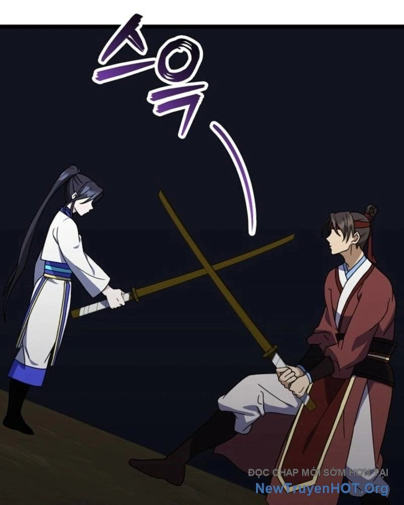 Hồi Sinh Huyết Mạch Nam Cung - Chapter 12 - Page 85