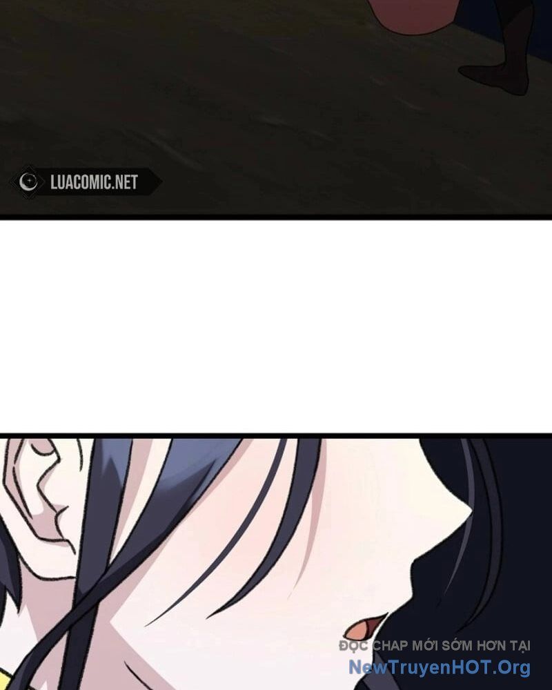 Hồi Sinh Huyết Mạch Nam Cung - Chapter 12 - Page 86