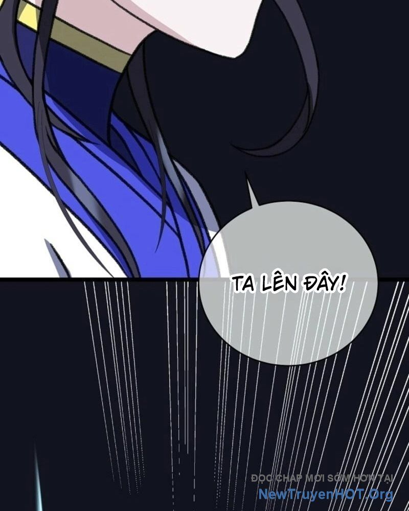 Hồi Sinh Huyết Mạch Nam Cung - Chapter 12 - Page 87