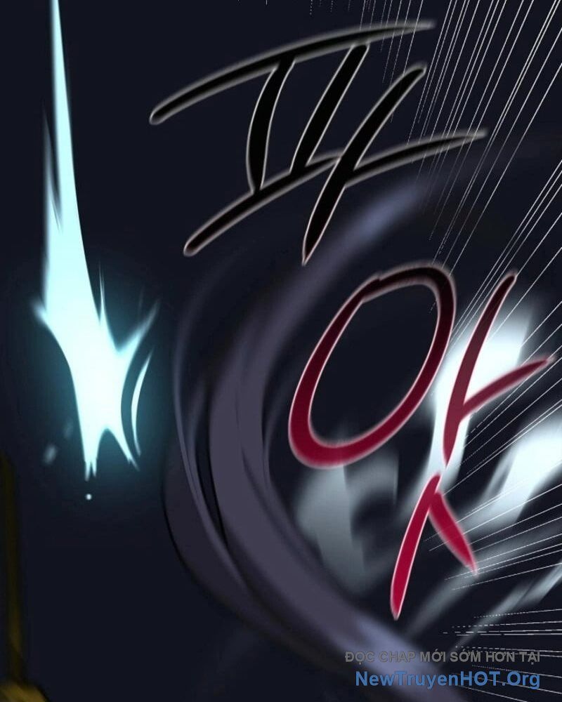Hồi Sinh Huyết Mạch Nam Cung - Chapter 12 - Page 88