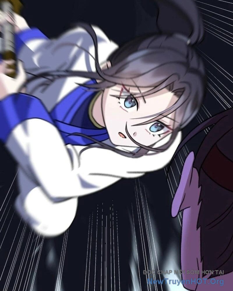 Hồi Sinh Huyết Mạch Nam Cung - Chapter 12 - Page 89