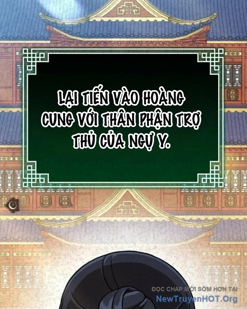 Hồi Sinh Huyết Mạch Nam Cung - Chapter 12 - Page 9