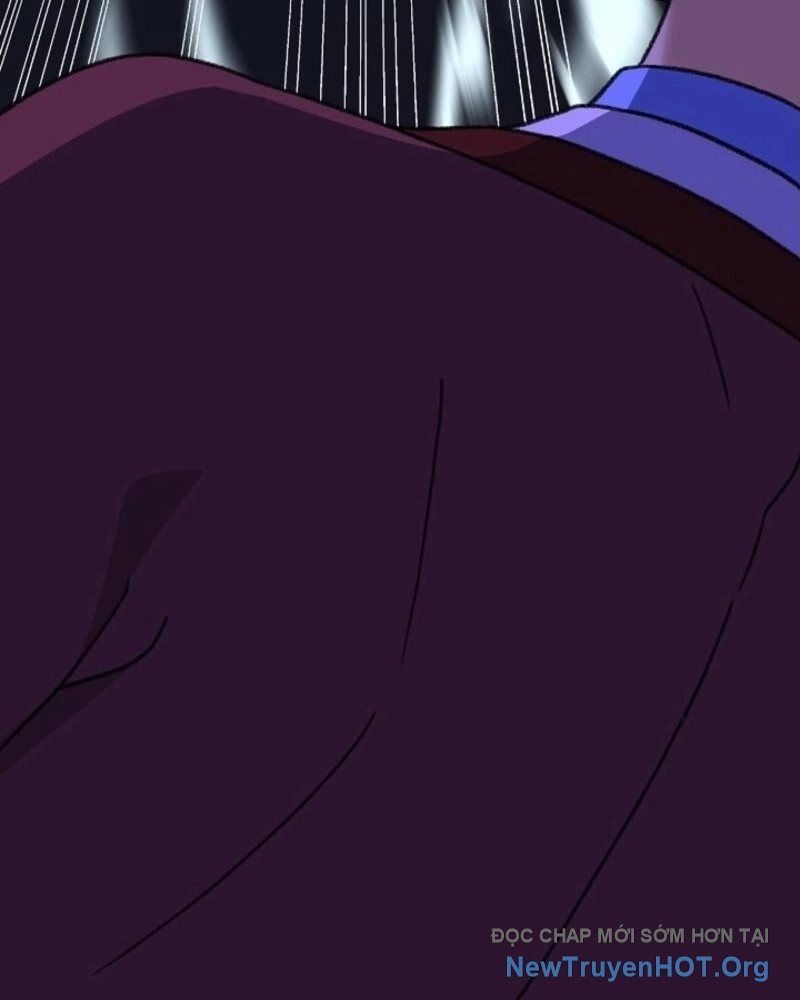Hồi Sinh Huyết Mạch Nam Cung - Chapter 12 - Page 90