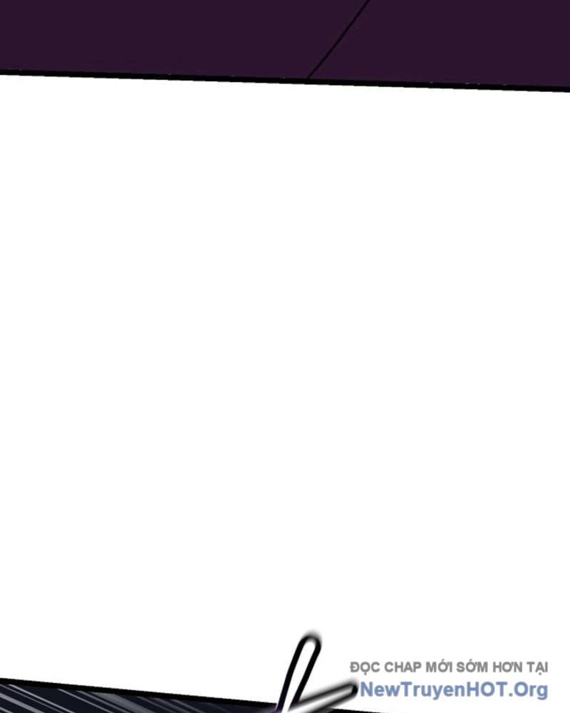 Hồi Sinh Huyết Mạch Nam Cung - Chapter 12 - Page 91