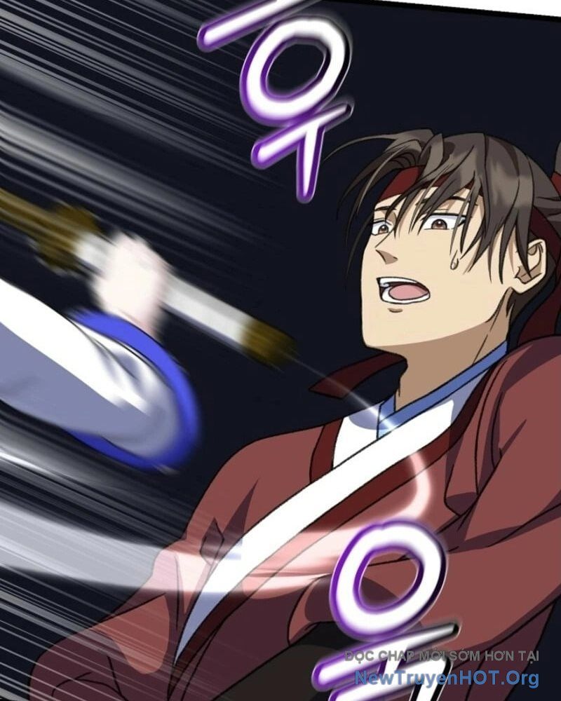 Hồi Sinh Huyết Mạch Nam Cung - Chapter 12 - Page 92