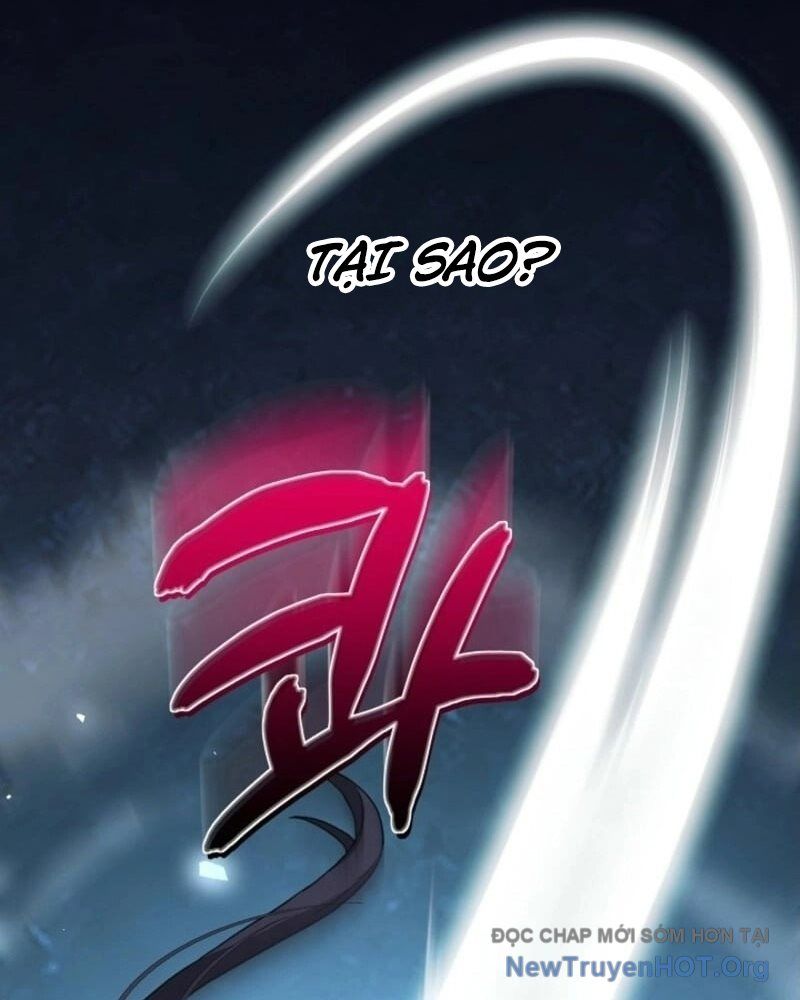 Hồi Sinh Huyết Mạch Nam Cung - Chapter 12 - Page 94