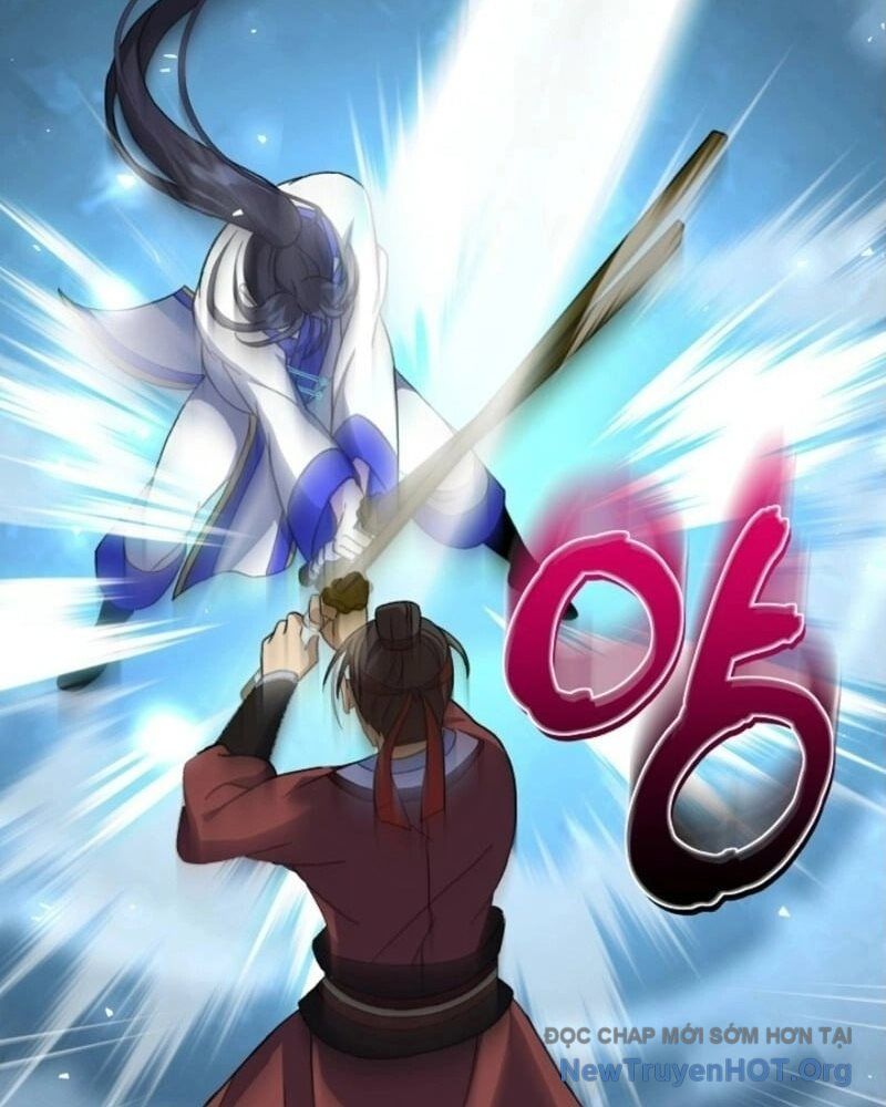 Hồi Sinh Huyết Mạch Nam Cung - Chapter 12 - Page 95